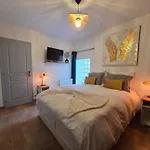 بيت للعطل L'ecrin De *