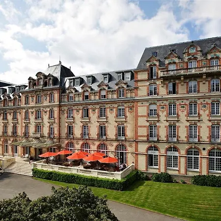 L'ecrin De Holiday home *