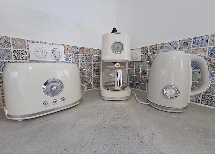 L'ecrin De Holiday home Tesse-Froulay